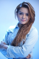 TV-star-Shilpa-Raizada